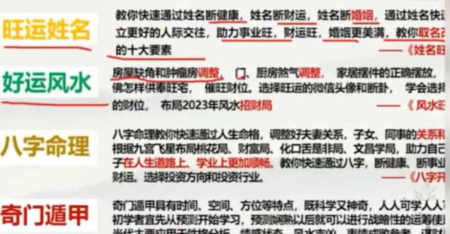 国学网官网登录入口_国学网官网_国学网