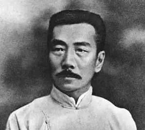 近代以来历史人物_近代史人物100个_近代史历史人物