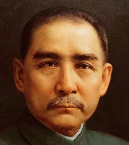 近代以来历史人物_近代史历史人物_近代史人物100个