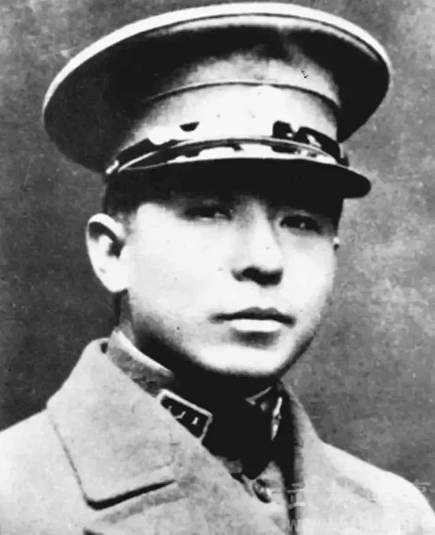 近代以来历史人物_近代史历史人物_近代史人物100个