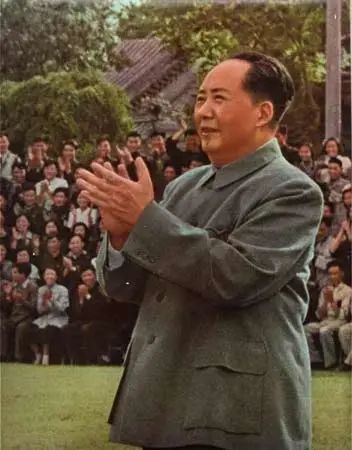 近代以来历史人物_近代史人物100个_近代史历史人物