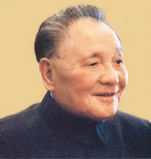 近代史人物100个_近代史历史人物_近代以来历史人物