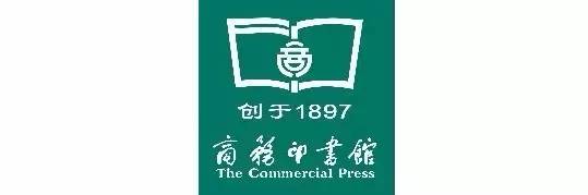 中国文史出版社副社长_文史类出版社_文史出版社