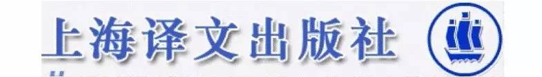 文史出版社_中国文史出版社副社长_文史类出版社