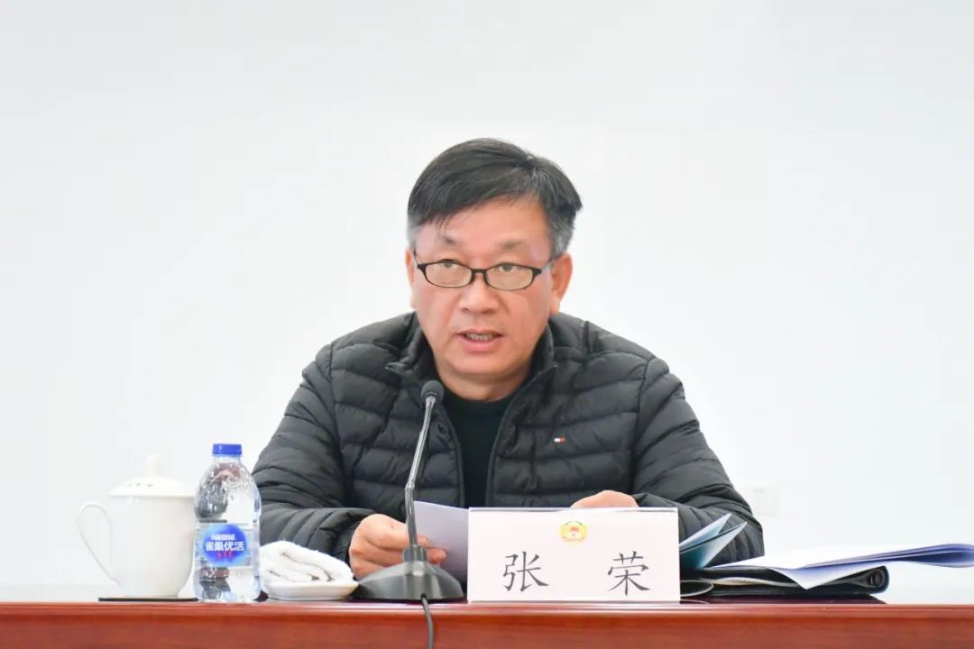 赫石体能馆待遇怎么样_文史馆待遇_广东文史研究馆馆员待遇