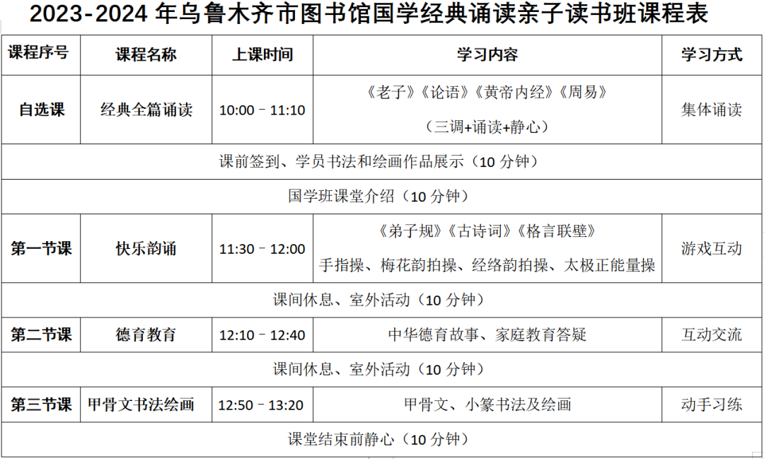 国学诵读经典手抄报内容_国学经典诵读_国学诵读经典视频