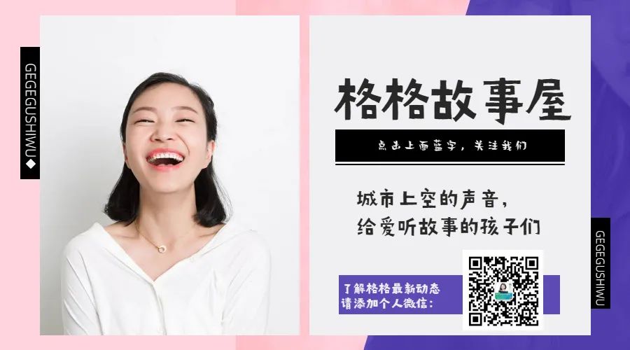 文史类的书籍推荐_文史类书单_书籍文史类推荐书单