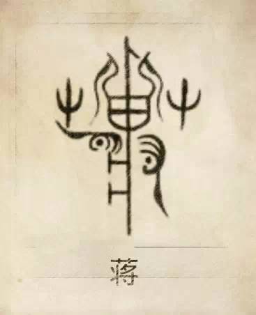母系氏族社会姓氏_母系社会的姓_母系社会的姓氏的来历