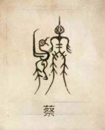 母系社会的姓氏的来历_母系社会的姓_母系氏族社会姓氏