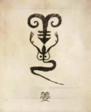母系氏族社会姓氏_母系社会的姓_母系社会的姓氏的来历