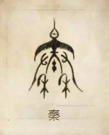 母系社会的姓氏的来历_母系社会的姓_母系氏族社会姓氏
