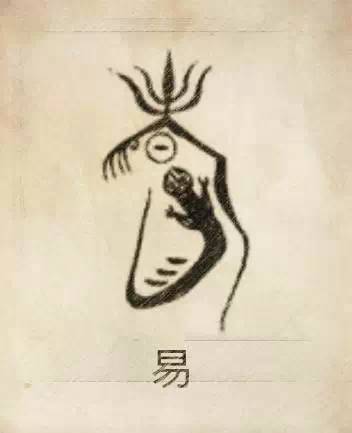 母系社会的姓氏的来历_母系社会的姓_母系氏族社会姓氏
