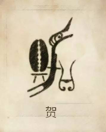 母系氏族社会姓氏_母系社会的姓_母系社会的姓氏的来历