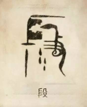 母系社会的姓氏的来历_母系氏族社会姓氏_母系社会的姓