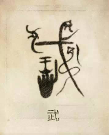 母系社会的姓_母系氏族社会姓氏_母系社会的姓氏的来历