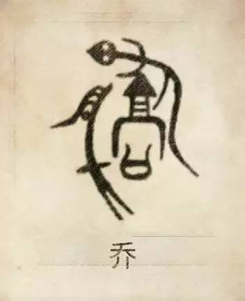 母系社会的姓_母系社会的姓氏的来历_母系氏族社会姓氏