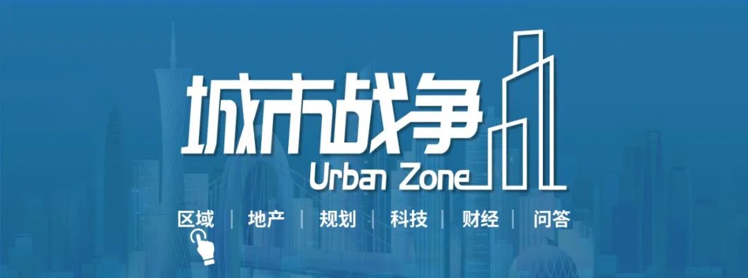 2020年平均工资出炉，哪些地区、哪些行业收入高？