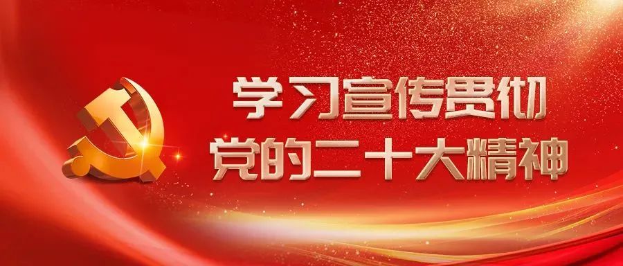 日照市人力资源和社会保障_日照人力资源和社会保障局_人力资源和社会保障局日照市