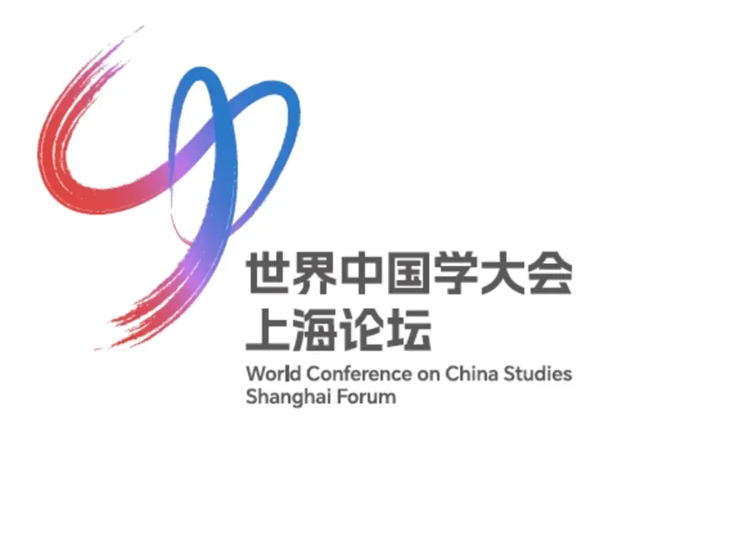 中国学_学中国象棋_学中国舞的好处和坏处