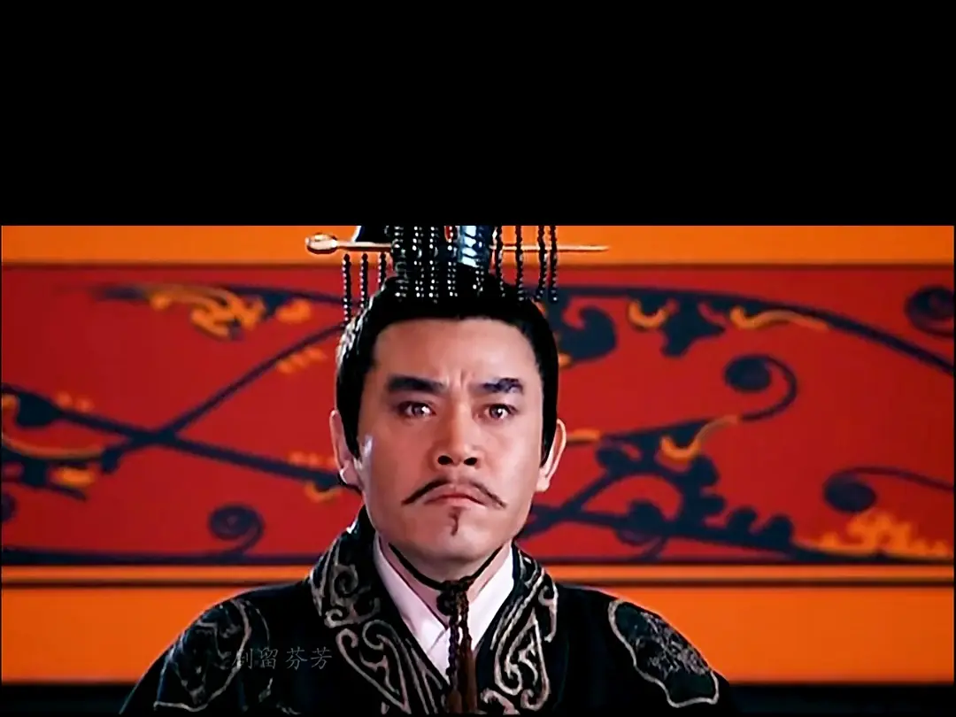 现代的历史人物_近现代人物历史故事_近现代历史人物