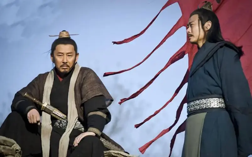 近现代人物历史故事_现代的历史人物_近现代历史人物