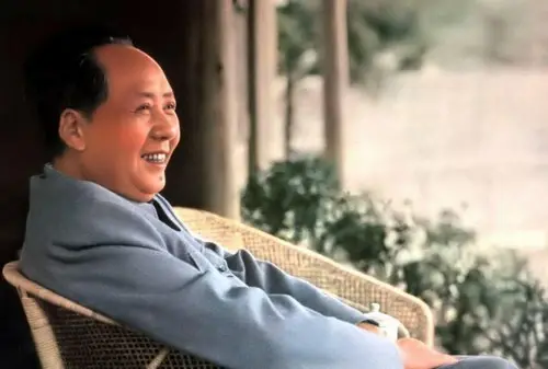 现代的历史人物_近现代人物历史故事_近现代历史人物