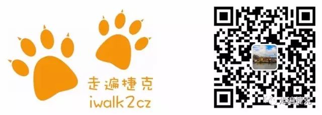 啤酒历史有多少年了_青岛啤酒历史_啤酒的历史