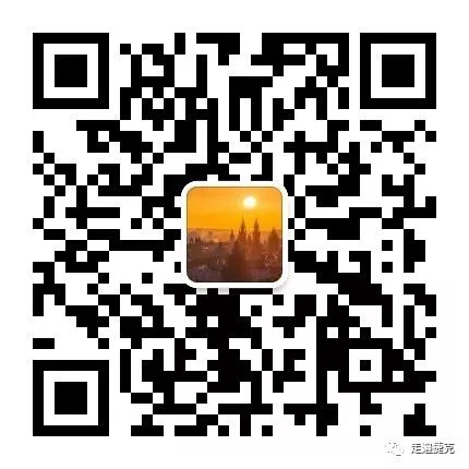 啤酒的历史_青岛啤酒历史_啤酒历史有多少年了
