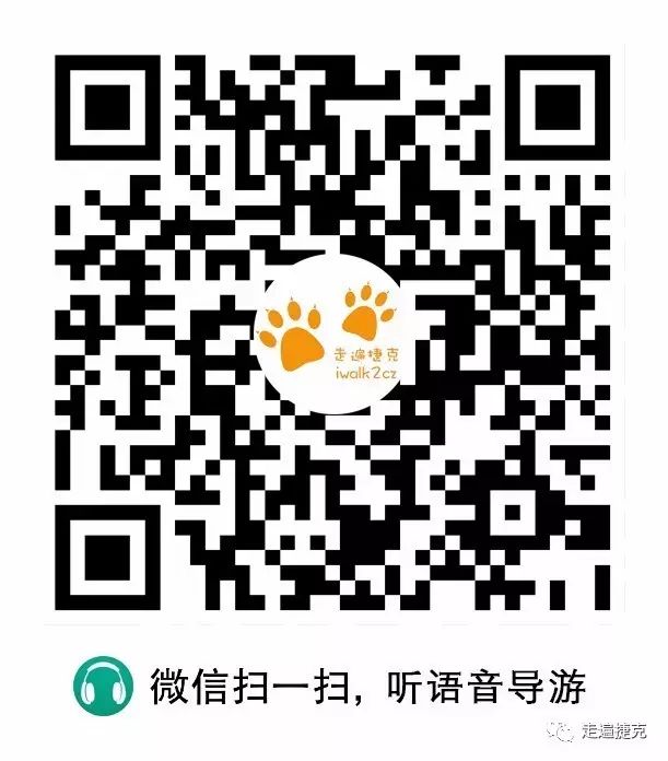 青岛啤酒历史_啤酒的历史_啤酒历史有多少年了