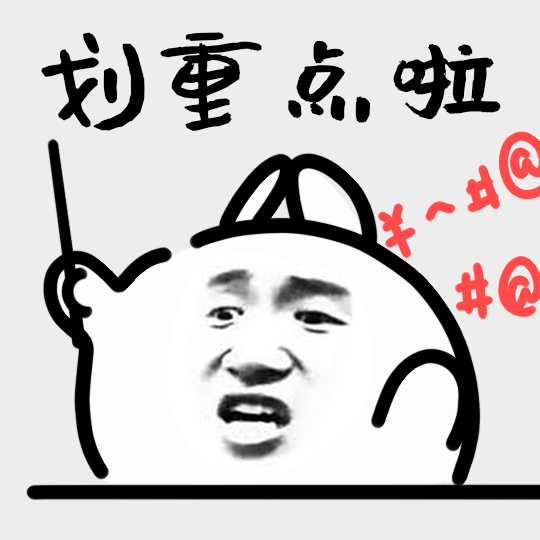 成人高考文史类是什么意思_成人高考文史类考哪几门_成人高考文史类科目