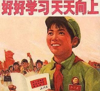 成人高考文史类科目_成人高考文史类是什么意思_成人高考文史类考哪几门