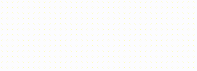 撰写实践报告社会实践内容_撰写社会实践报告范文_撰写社会实践报告