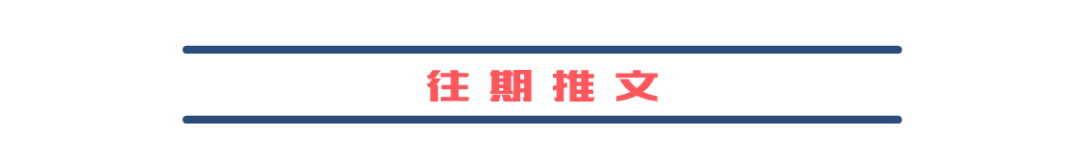 撰写实践报告社会实践内容_撰写社会实践报告范文_撰写社会实践报告