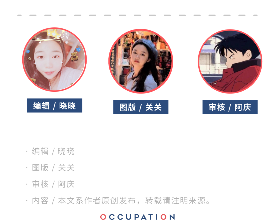 撰写社会实践报告范文_撰写实践报告社会实践内容_撰写社会实践报告