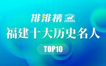 10个著名历史人物_著名历史人物的事迹_历史著名人物介绍