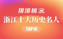 10个著名历史人物_历史著名人物介绍_著名历史人物的事迹