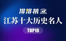 历史著名人物介绍_10个著名历史人物_著名历史人物的事迹