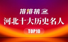 历史著名人物介绍_10个著名历史人物_著名历史人物的事迹