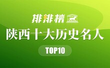 10个著名历史人物_著名历史人物的事迹_历史著名人物介绍