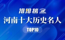 10个著名历史人物_历史著名人物介绍_著名历史人物的事迹