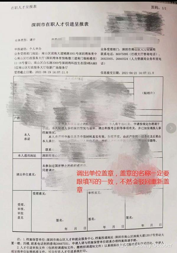 深圳人力社保局客服电话_深圳社会保障局和人力资源电话_深圳人力资源和社会保障局电话