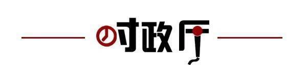 全国学联_全国学生联盟_全国学生联合会官网