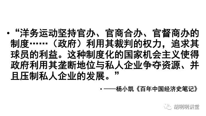 社会经济的变化_经济方面变化_经济社会变化有哪些方面