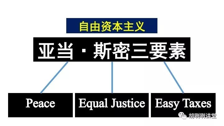 经济社会变化有哪些方面_社会经济的变化_经济方面变化