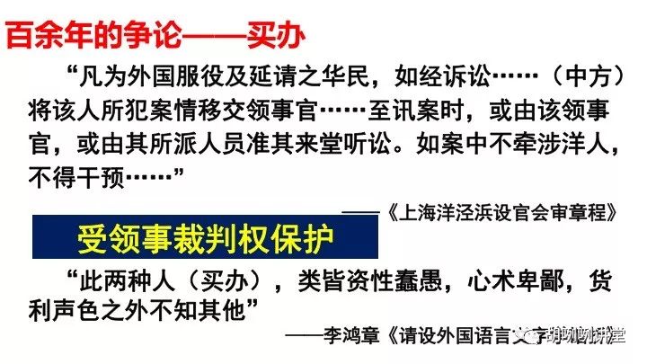 经济社会变化有哪些方面_经济方面变化_社会经济的变化