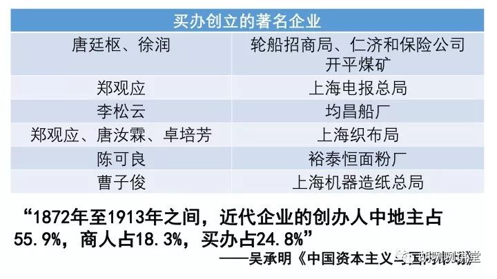 经济社会变化有哪些方面_经济方面变化_社会经济的变化