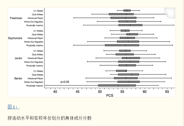 体育的社会分层_社会分层与体育运动_社会分层对体育参与没有影响