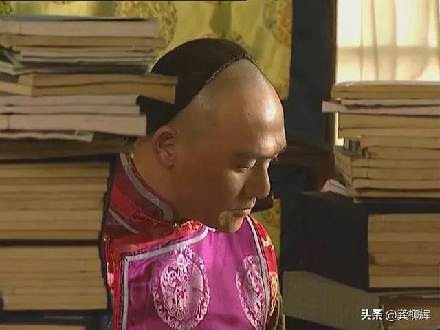 夺嫡九子历史史实视频_九子夺嫡历史史实_九孑夺嫡