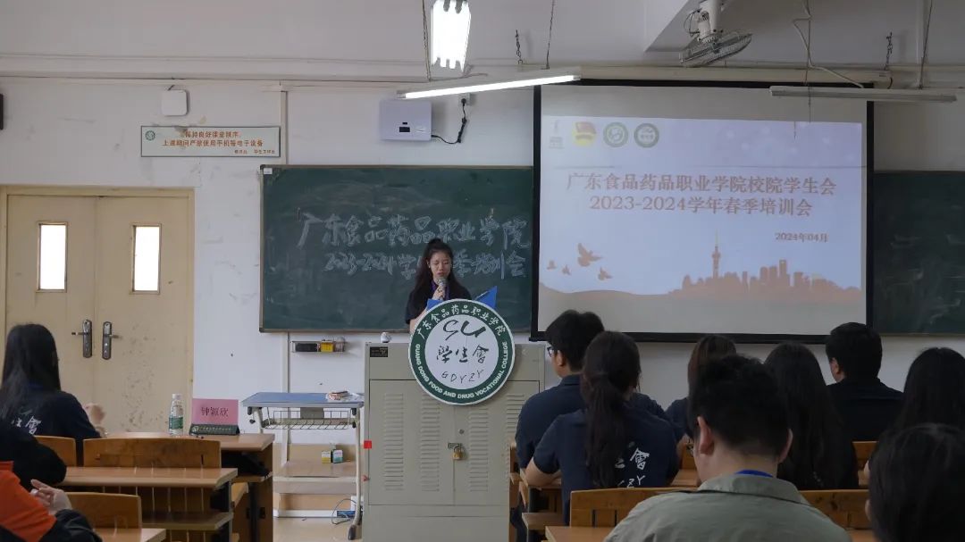 全国学生联合会官网_全国学生联盟_全国学联