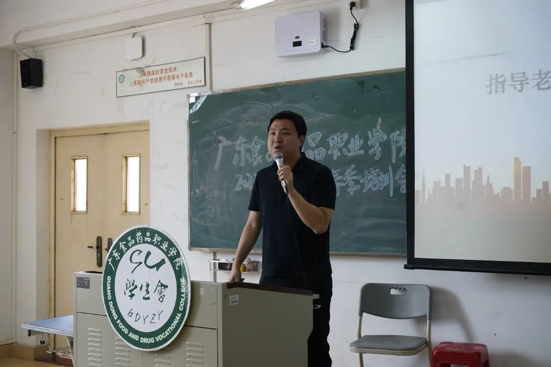 全国学联_全国学生联合会官网_全国学生联盟